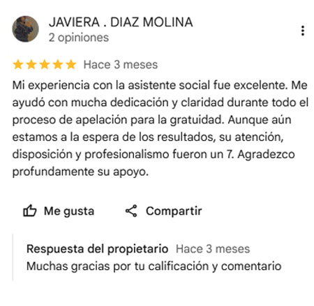 Peritaje social, informes sociales, asistente social, asesorias sociales, peritaje social, trabajadora social 01