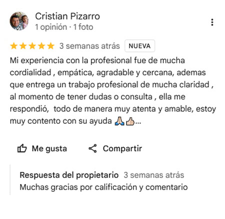 Peritaje social, informes sociales, asistente social, asesorias sociales, peritaje social, trabajadora social 01