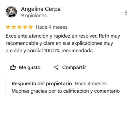 Peritaje social, informes sociales, asistente social, asesorias sociales, peritaje social, trabajadora social 01