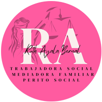 RA, TRABAJADORA SOCIAL, PERITO SOCIAL